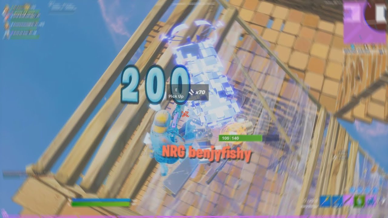 Hen I Highlights #18