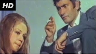 Kaçaklar 1971 - Seni Kendim İçin Kaçırmadım 510