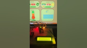 Giao tiếp esp32 với webserver thông qua node.js