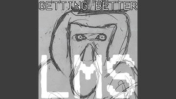 Are You Embarrassed Yet?