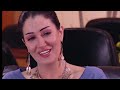 مسلسل زهرة وازواجها الخمسة ـ الحلقة 24 الرابعة والعشرون كاملة ـ Zohra Wa Azwajaha Al Kamsa 