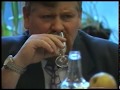 Воронежский ликеро-водочный завод (Студия Александра Никонова, 1996)