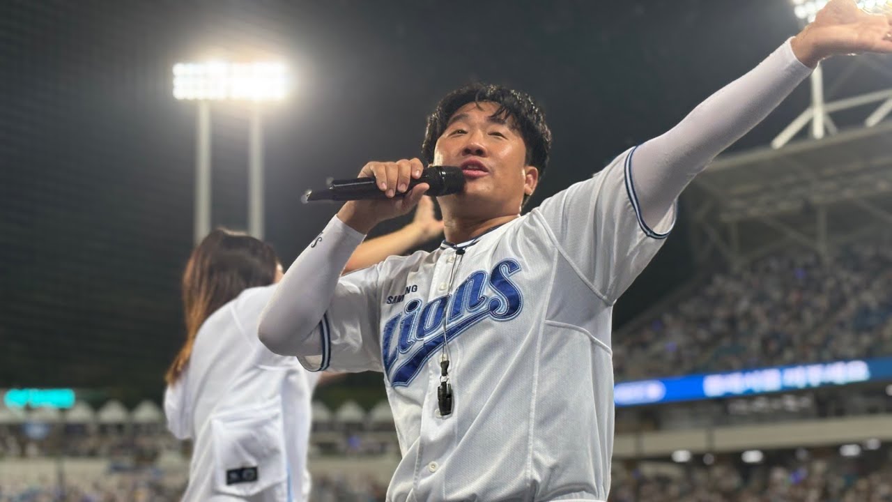 [ HONEYTV ] 250905 하이라이트