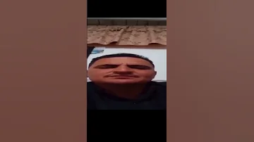 ببخشینا کیر منم نیستی میم فان 