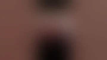 ببخشینا کیر منم نیستی میم فان 