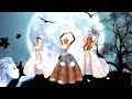 Diamond Heart - Avakin Life Dance Video