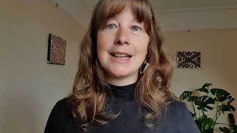 How to strengthen the Global Biodiversity Framework