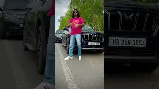 YO ROHTAK SE 2 SONG -Amit Saini Rohtakiya \u0026 Tijara Vines | latestharyanvisongs | haryanvisongs2024 YO ROHTAK SE 2 SONG -Amit Saini Rohtakiya \u0026 Tijara Vines | latestharyanvisongs | haryanvisongs2024