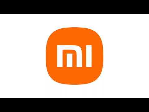 Toque Vigor (Xiaomi)