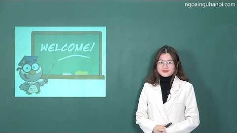 Học tiếng Anh: Chủ đề ngày lễ tình nhân Valentine