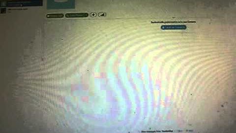How To Add Contacts On Skype
