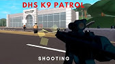 Columbus Ohio Police Roblox Promotonal Video Youtube - columbus police roblox