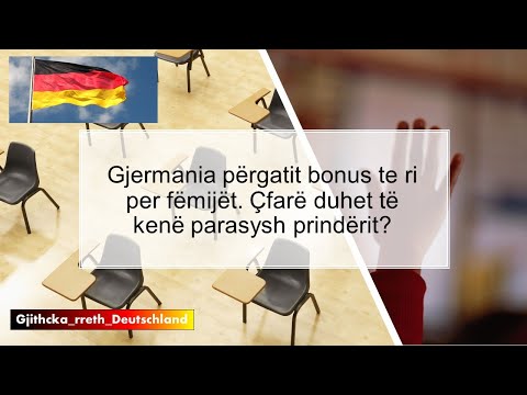 Video: Si të merrni zbardhjen e dhëmbëve me kosto të ulët: 10 hapa (me fotografi)