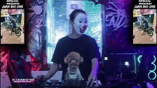 DJ PALING GACOR SEDUNIA ‼️FULL DUGEM KENCANG TERBARU || DJ KIMOCHI FULL BASS 2024 ||