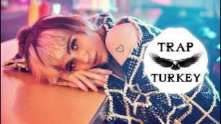 Icona Pop - Emergency (Club Killers Trap Remix)