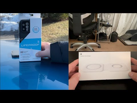 Apple Whole-Home Speaker 2386