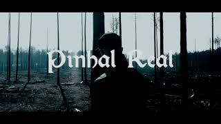 Pinhal Real (Língua Gestual Portuguesa) Incêndios Em Portugal