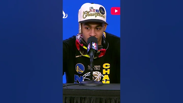 "Poole" Parties All Summer 😎 | #Shorts