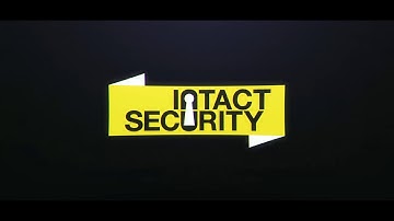 Intact Security - Business Email Compromise