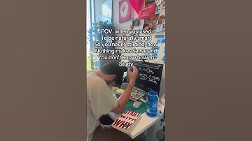 I need that tool TLDL 😩#study #studytok #studytips #studyhacks #student #college #university