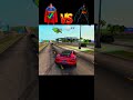 Batman 🆚 Superman Who will win 🥇 #Car #Game #extremecar #automobile #batman #superman