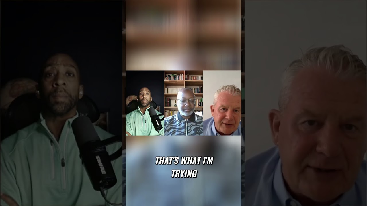 China's Export Ban Skyrockets Metal Prices! Buy Back Now? 