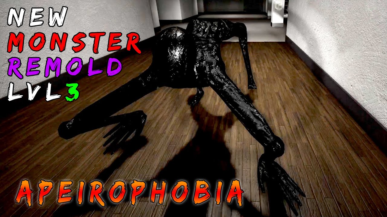 apeirophobia roblox level 3 map｜TikTok Search