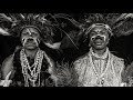 PapuaNewGuinea Goroka to Lake Kutubu 2   HD 720p