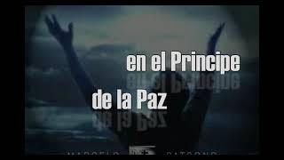 VIENTO SOPLA (Official Vídeo Lyrics) - MARCELO PATRONO