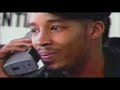 Warren G Presents G Funk Era (Rare EPK)