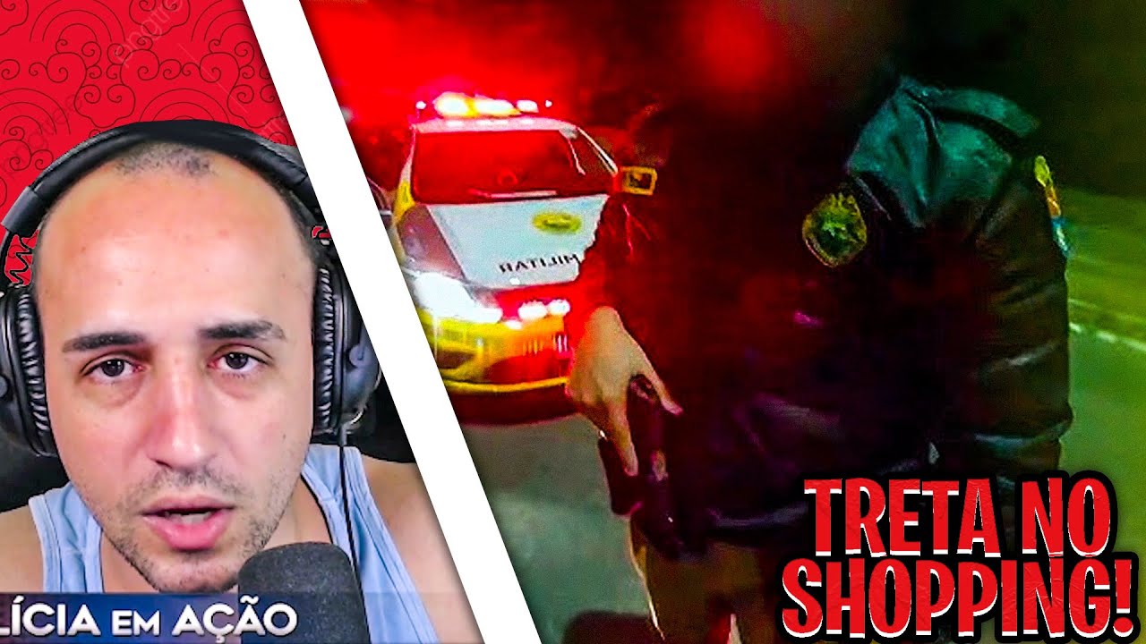 Reagindo a ENQUADROS DE MOTO (EP 36) por Xracing Videos