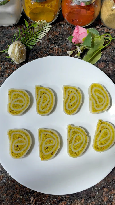 “Soft, simple aur super yummy – Bas Fara hi Fara 🤤💯” #farandula #desifood #homemade #lola #viral