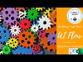016 - Building Your First UI Flow