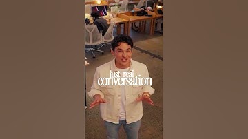 Introducing the Airlearn AI Tutor - the world’s easiest language cheat code #language #ai #lauch