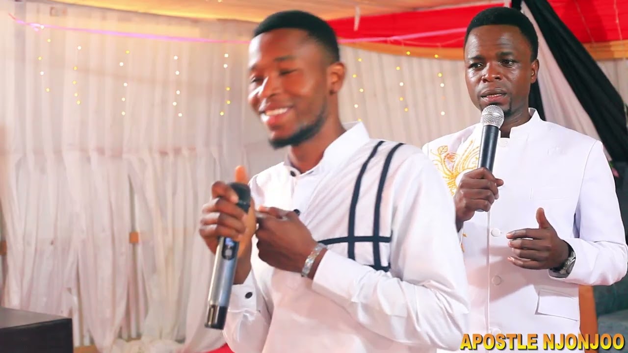 AISEE KUMBE HIVI NDIVYO MTU ANAGAWANYIKA AKITAKA KUFA SHOCKING TESTIMONY 🙆‍♂️