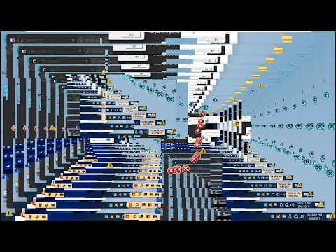 Memz vs Avast