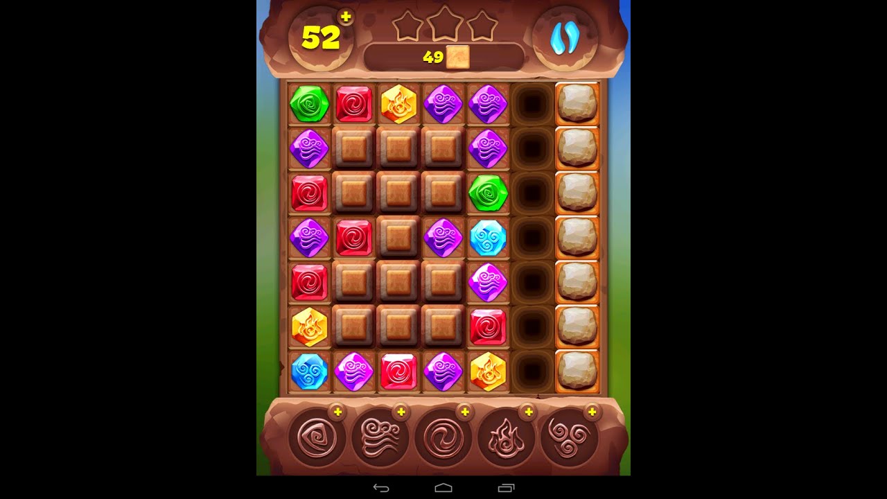 Как пройти 123 уровень. Homescapes уровень 123. Инди кот уровень 3714, как пройти на три звезды. Брайан тест 9 уровень. Как пройти 123 уровень.