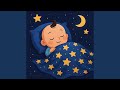 Música para dormir bebés y paz para los padres