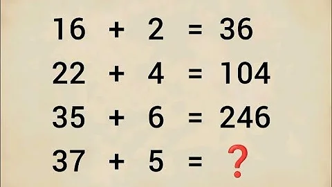 99% Fail This Brain Test!🔥 | Toughest Quiz Ever💯