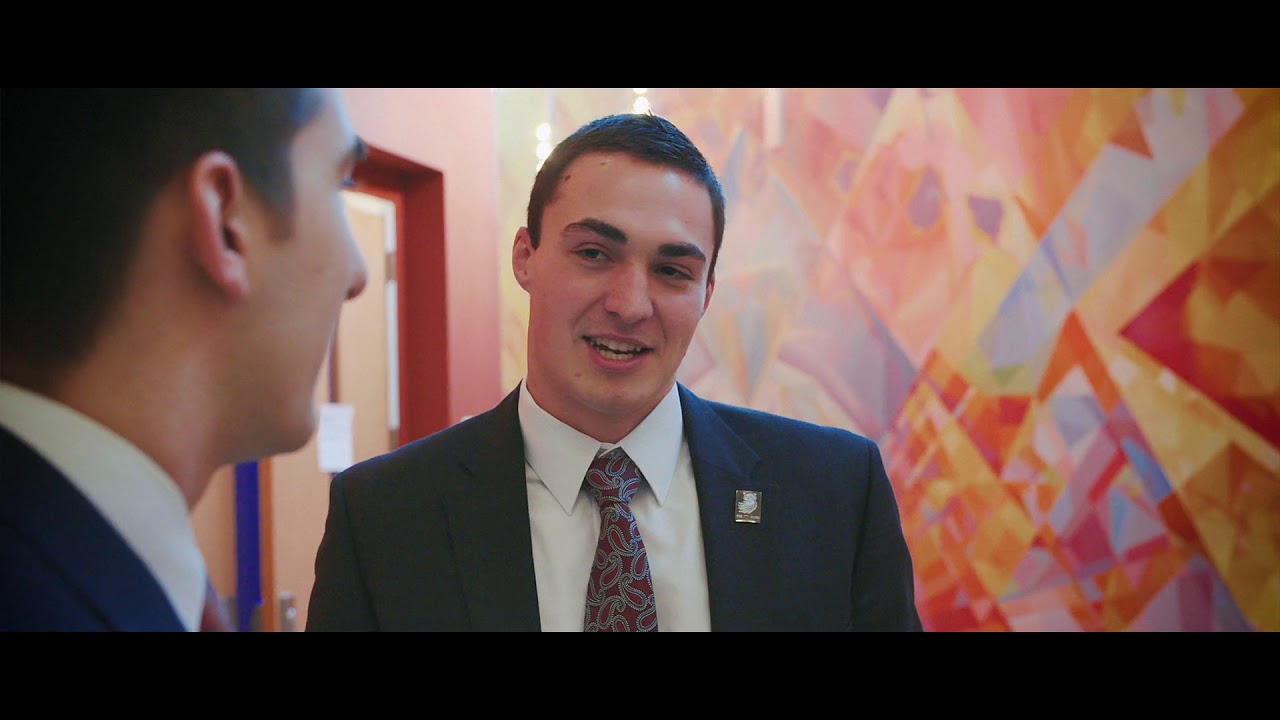 Fox School of Business Undergraduate Experience