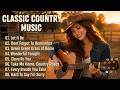 Stuck On You, Stand By Me | Classic Country Cover | Timeless 60s 70s 80s