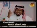 07 سعد الطلحة Rm 
