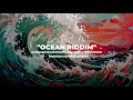 [FREE] Roots Reggae Type Instrumental | Ocean Riddim - Canaan Ene