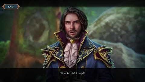 Maze Of Realities 2 : Refection Of Light Bonus Chapter