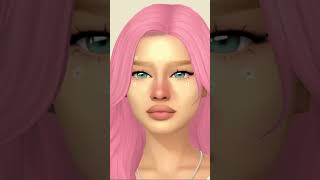 Sims 4 My Little Pony Cas Full Vid Out Now