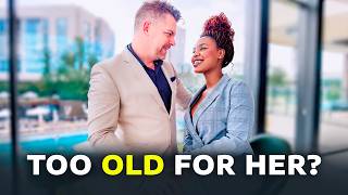 They Broke Up Over Family Pressure—Now They're Happily Married