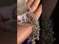 Viral bangles 🥰😍❤️ #shortsfeed #trending #shorts #bangles