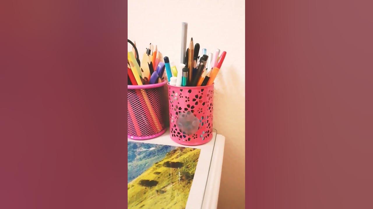 Найди лапку! 💗 # таба лапка - YouTube