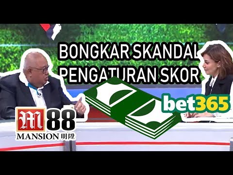 Video: Apakah maksud parlaying?