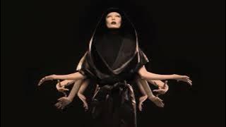 Lagenak Habes (Muhammed Felfel Remix Official Music Video) | لاقيناك حابس (ريميكس محمد فلفل كليب)